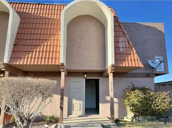 3518 Villa Knolls North Dr, Las Vegas, NV 89120