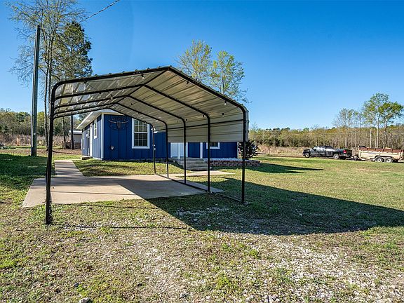 4th image of 10670 Seven Hills Rd