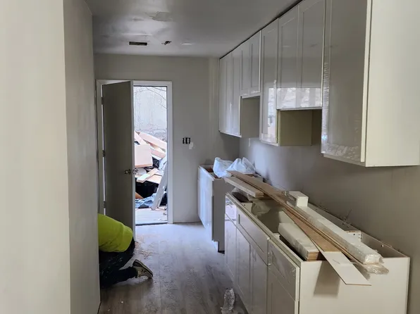 266 Summer Ave, Newark, NJ 07104