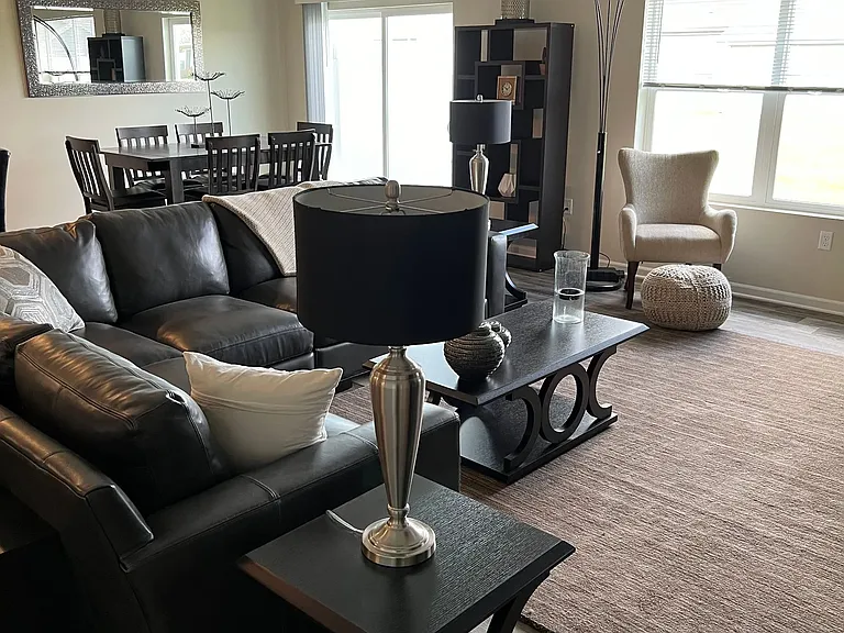 7535 Marsh Hawk Dr — Photo 9