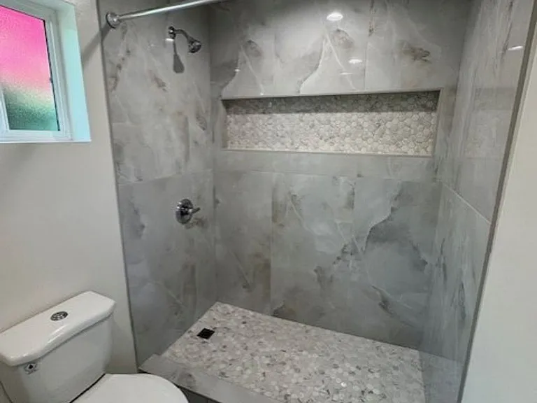 254 Quincy Ave #A — Photo 14