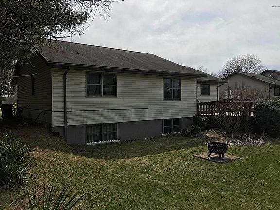 5th image of this home