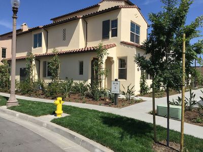 50 Bronze Leaf, Irvine, CA, 92620