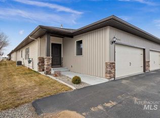 1864 Boston Way N, Twin Falls, ID 83301