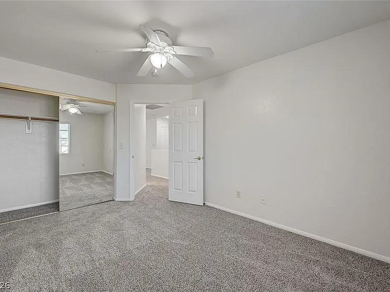 10474 Precliffs Ct — Photo 39
