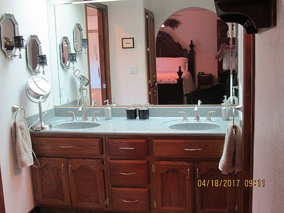 5th image of 8166 E Del Rubi Dr