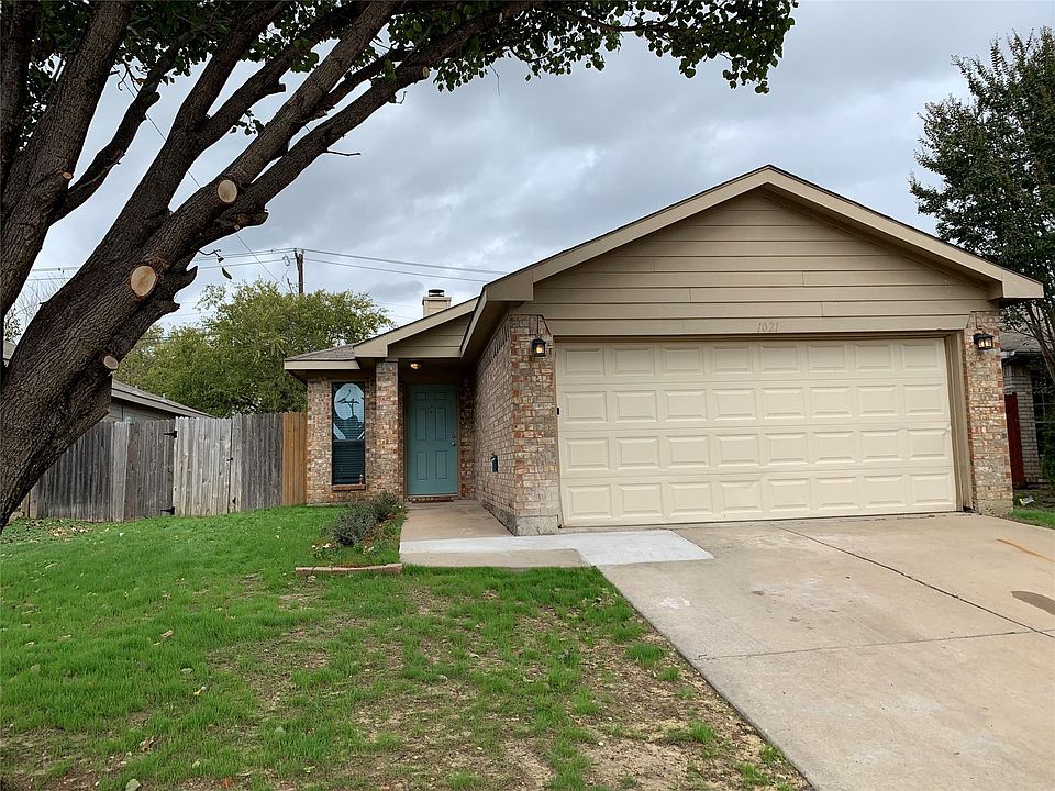 1st image of 1021 Olivewood Ln