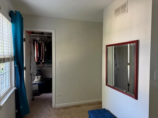 325 Bingham Cir — Photo 17