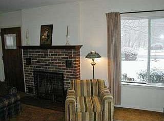 2nd image of 11616 E Shore Dr