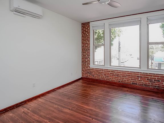 2nd image of 5908 N Figueroa St APT 7