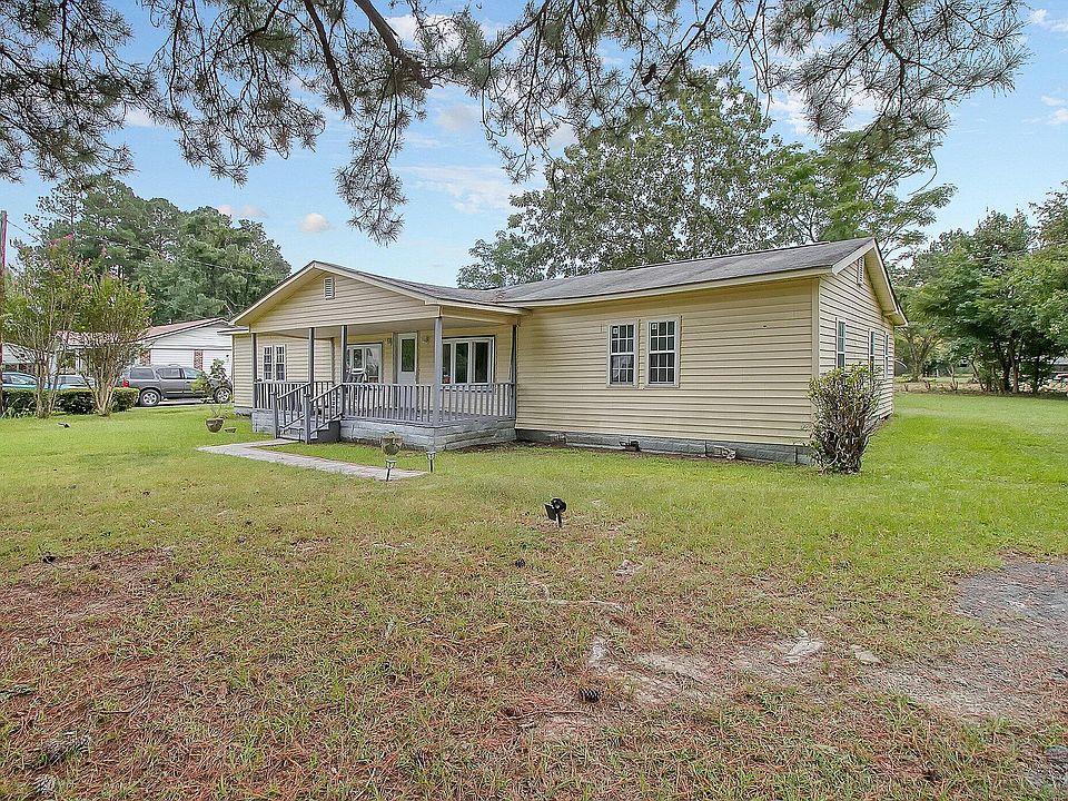 15 Mango St, Andrews, SC 29510 | MLS #23021601 | Zillow