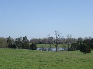 N Highway 124, Centralia, MO 65240