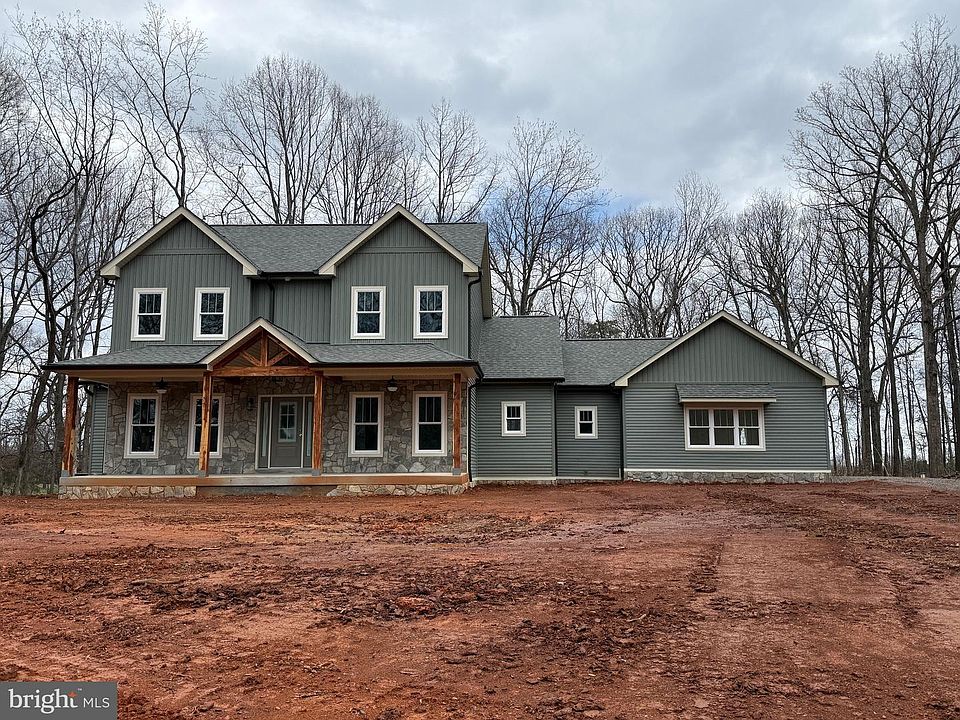 1st image of 14305 Inlet Rd