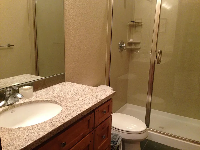 2308 Fossil Trace Dr #B — Photo 10