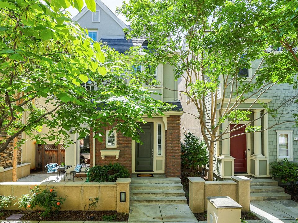 1st image of 4433 Laird Cir
