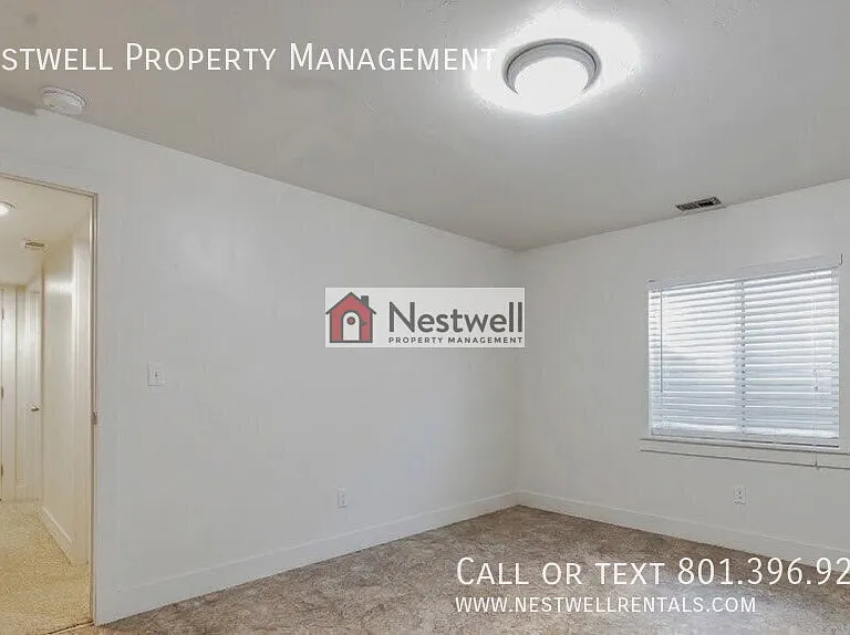 10251 S Phoebe Ln — Photo 19