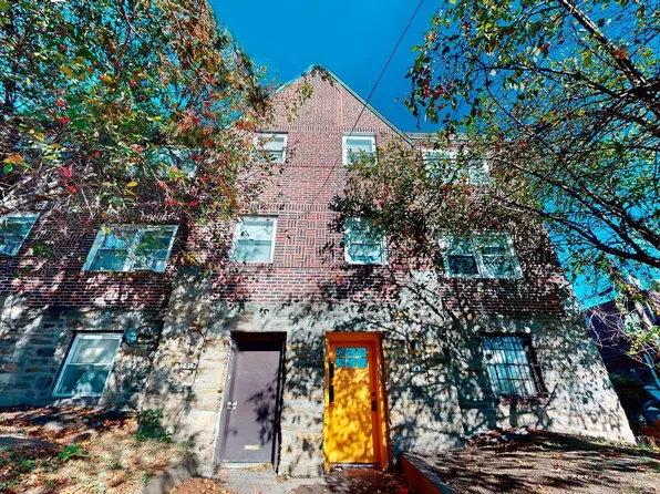 2415 80th Ave, Philadelphia, PA 19150