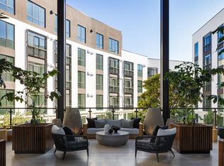 1 Bristol Ct #411, San Francisco, CA 94130
