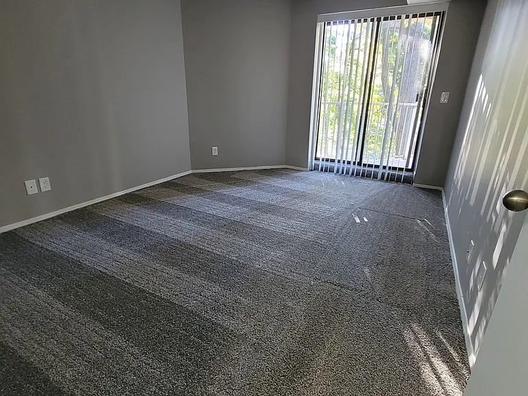 Westgate Residential Suites — Photo 136