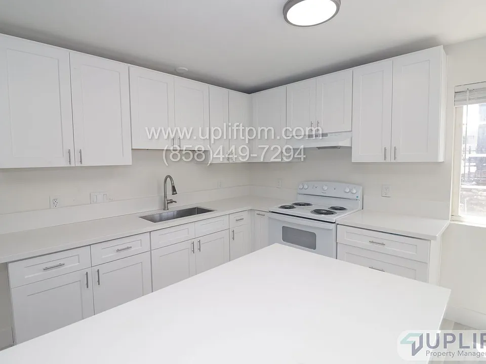 817 B St #5