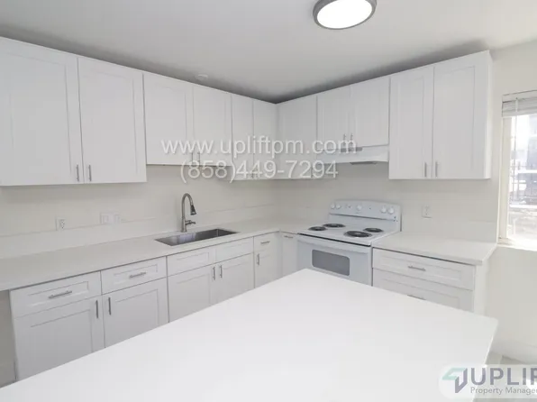 813 B St APT 5, Ramona, CA 92065