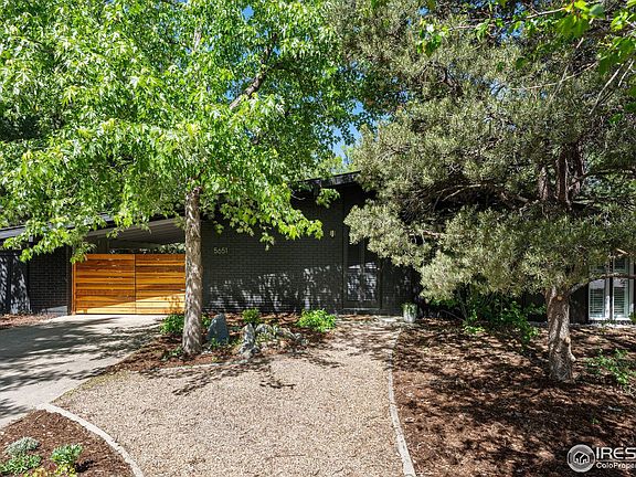 2nd image of 5651 Bowron Pl