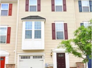 654 Barrie Rd, Middletown, DE 19709