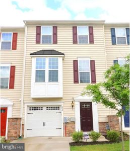 654 Barrie Rd, Middletown, DE, 19709