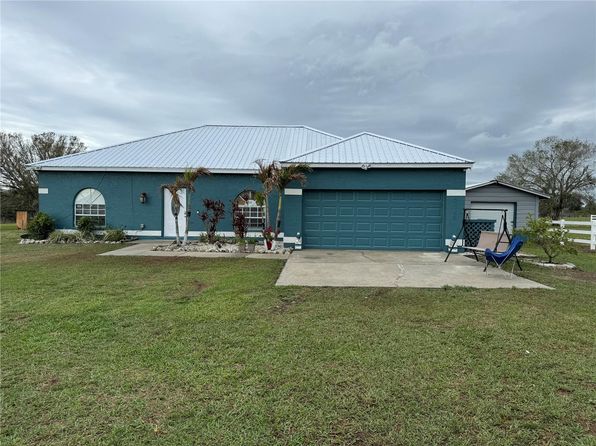 2700 Verna Bethany Rd