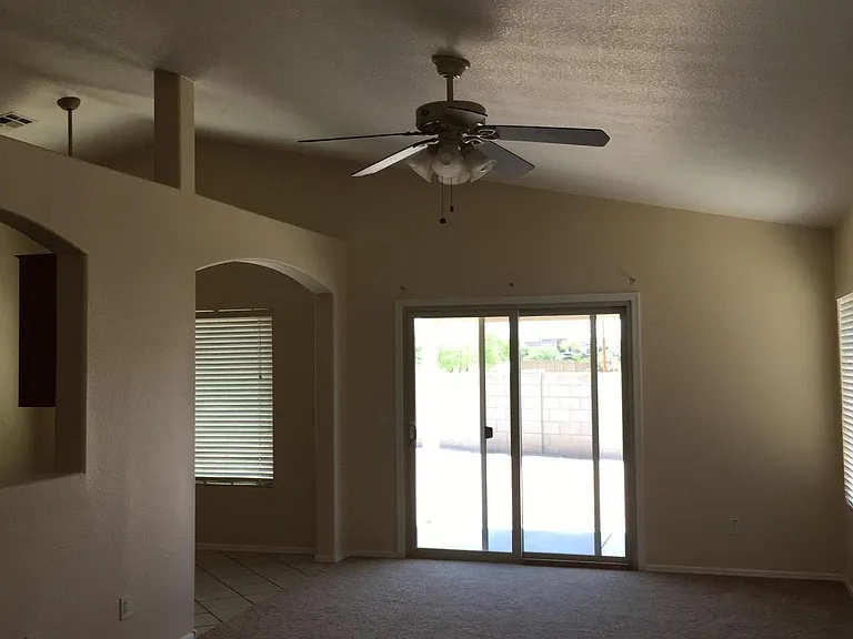 7911 W School Hill Pl — Photo 2