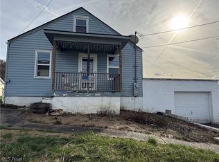 104 Arvilla Rd, Friendly, WV 26146