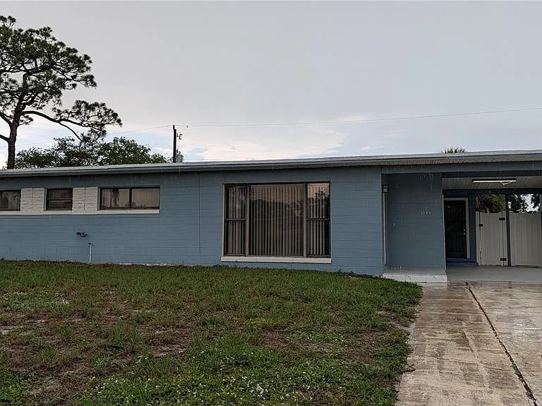 1044 Cypress Ln — Photo 10