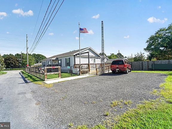 5th image of 101 King Store Rd