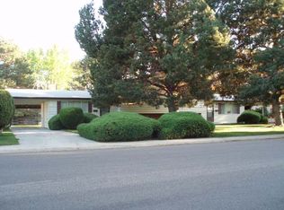 7421-25 McMullen Cir, Boise, ID 83709