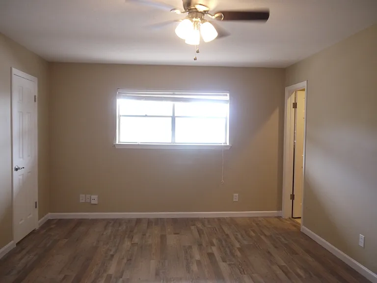 11316 Park Central Pl #C — Photo 17