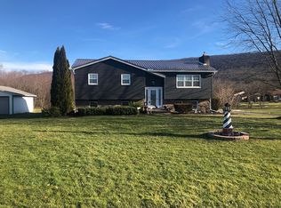 335 Miller Ln, Granville, PA 17029