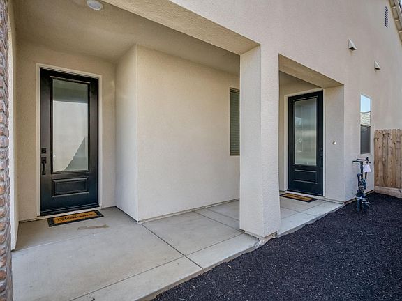 4th image of 7213 E Brown Ave