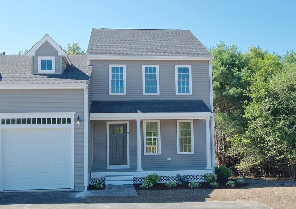1st image of 71 Saw Mill Ln #71
