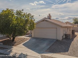 1652 E Saint Thomas St, Tucson, AZ 85713