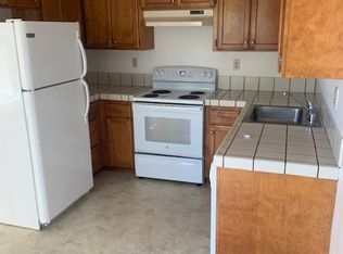 1022 1st St W, Sonoma, CA 95476