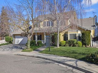 2184 Rothbury Ct, Turlock, CA 95382