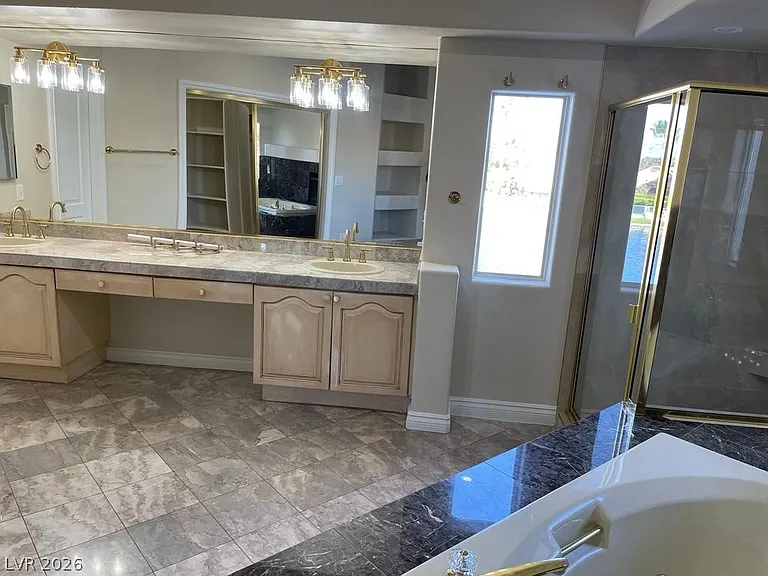 2960 Sun Lake Dr — Photo 40
