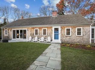 1355 Main St, Barnstable, MA 02630