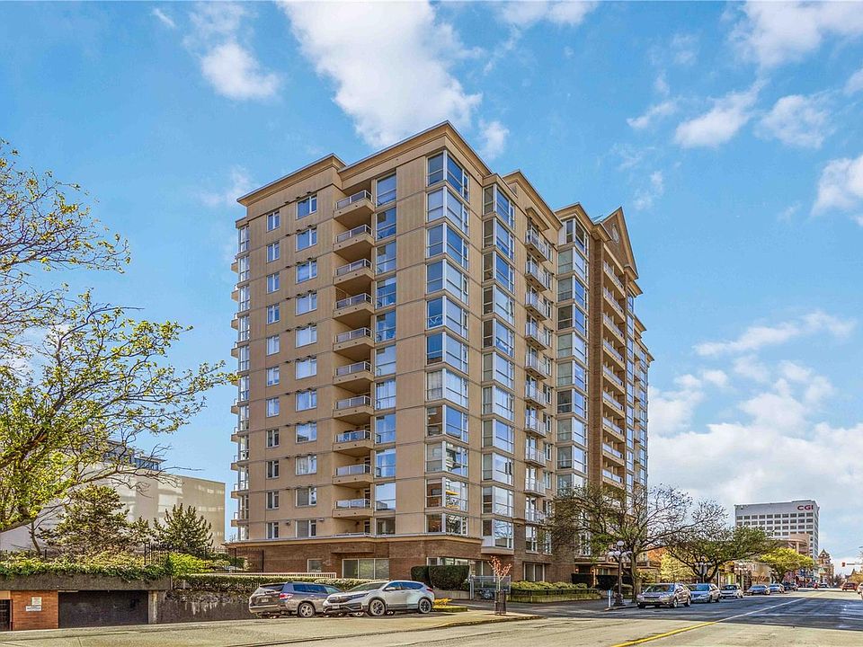 1st image of 835 View St #1012