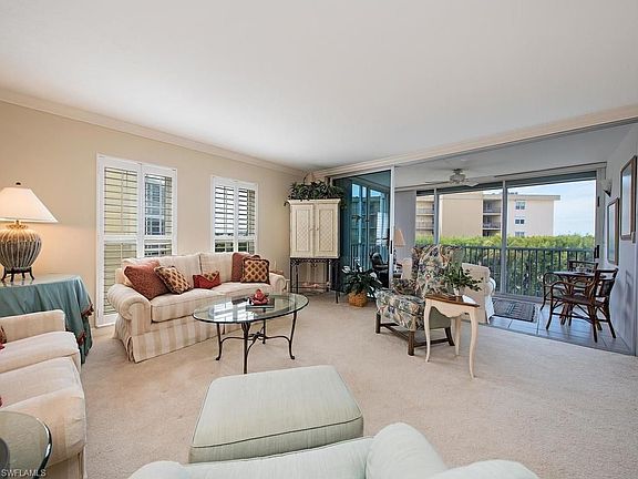 3rd image of 3483 Gulf Shore Blvd N APT 504