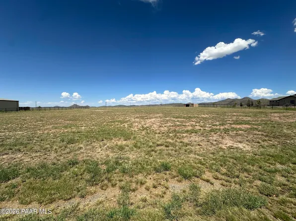 9110 E Twilight Ridge Rd, Prescott Valley, AZ 86315