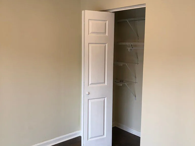 225 Starboard Point — Photo 17