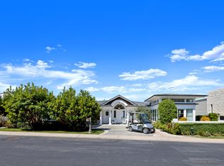 5 Seabreeze Ter, Dana Point, CA 92629