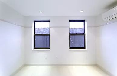 Rented by PREX Realty Corp