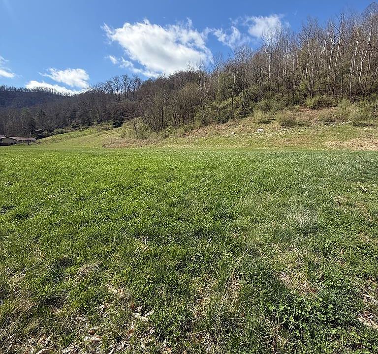 1st image of 0 Cowpen Rd Lot 3